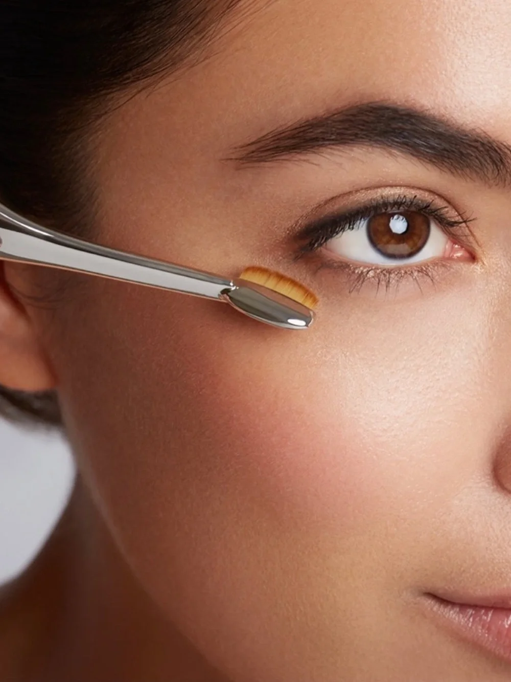 NEW ARTIS ELITE LINEAR 1 MAKEUP BRUSH